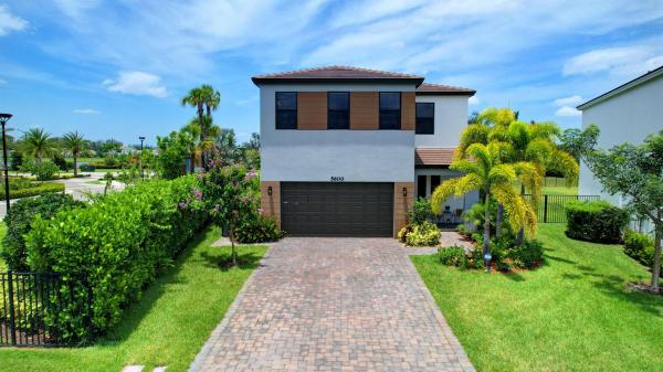 Sky Cove Of Westlake, 5600 Quiet Lake Pl, Westlake, Florida 33470, image 1