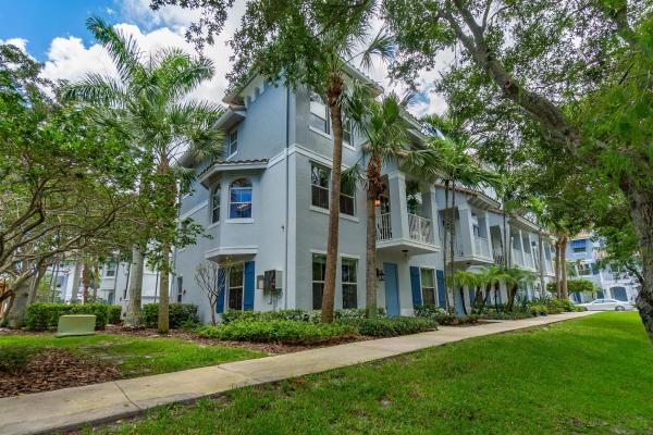 Firenze, 1251 Via Panzani, Boynton Beach, Florida 33426, image 1
