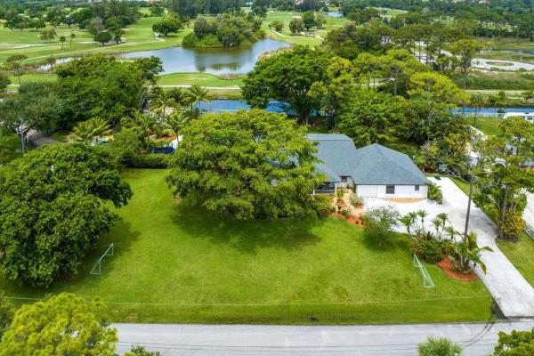 Biltmore Terrace, 7659 Worral Rd, Lake Worth Beach, Florida 33463, image 1