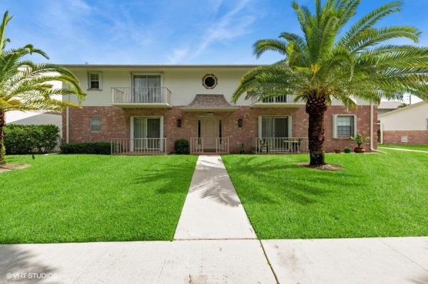 Squire Hill, 2033 S Seacrest Blvd #A, Boynton Beach, Florida 33435, image 1