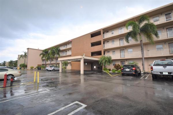Village Royale Greenhill, 300 NE 26th Ave #3080, Boynton Beach, Florida 33435, image 1