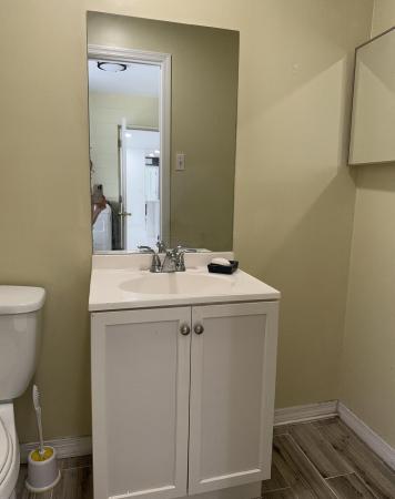 Palm Gardens, 355 Johnston St, Fort Pierce, Florida 34982, image 1