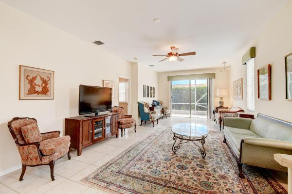 Majestic Isles, 10808 Royal Caribbean Cir, Boynton Beach, Florida 33437, image 1