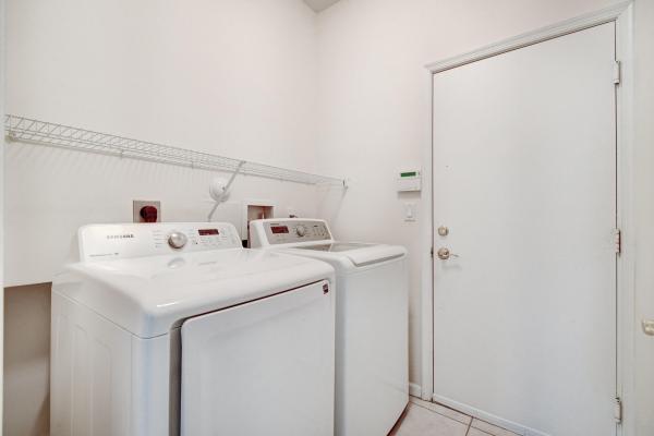Majestic Isles, 10808 Royal Caribbean Cir, Boynton Beach, Florida 33437, image 2