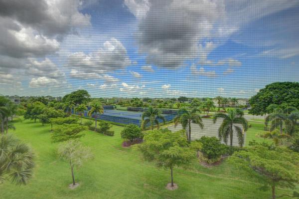Newcastle At Century Village, 4006 Newcastle A, Boca Raton, Florida 33434, image 1