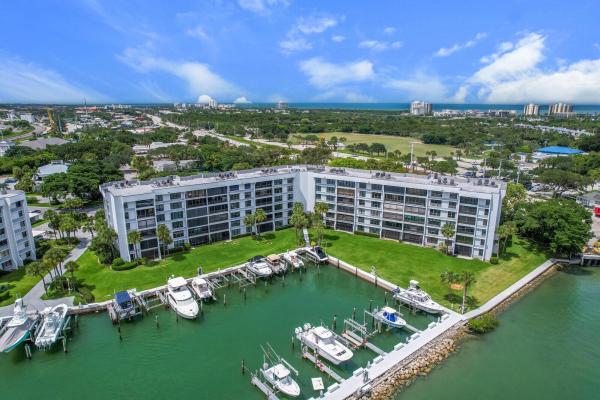 Jupiter Cove, 1748 Jupiter Cove Dr #517a, Jupiter, Florida 33469, image 1