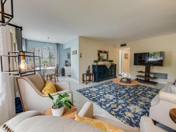Murry Hills, 3200 Lake Osborne Dr #112, Lake Worth Beach, Florida 33461, image 1
