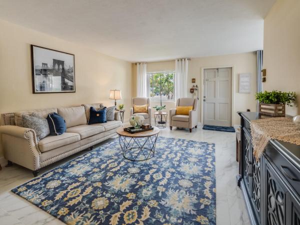 Murry Hills, 3200 Lake Osborne Dr #112, Lake Worth Beach, Florida 33461, image 2
