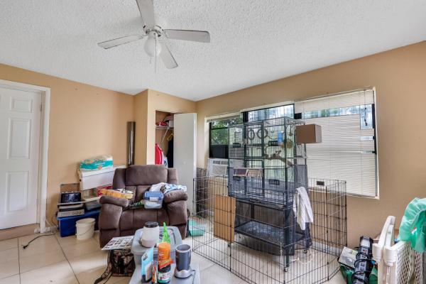 Vista Encanto, 622 Avenida Hermosa, West Palm Beach, Florida 33405, image 2