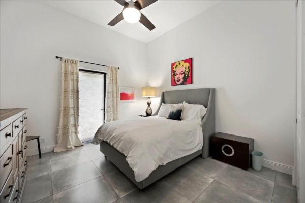Palm Beach Point, 15590 Sea Mist Ln, Wellington, Florida 33414, image 2
