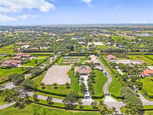 Palm Beach Point, 15590 Sea Mist Ln, Wellington, Florida 33414, image 1
