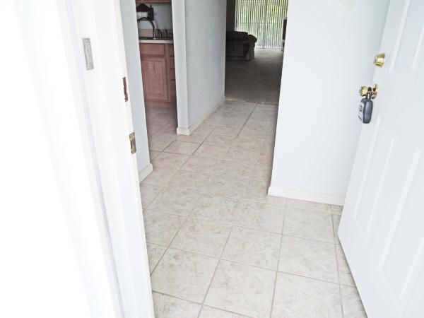High Point Of Fort Pierce, 1203 S Lakes End Dr #Apt B2, Fort Pierce, Florida 34982, image 2