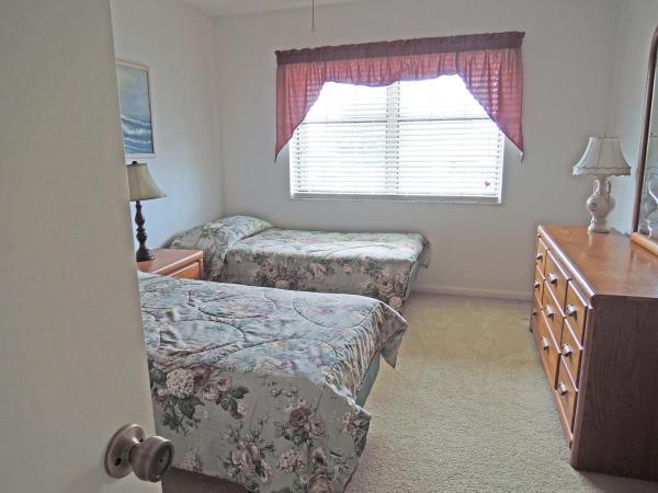 High Point Of Fort Pierce, 1203 S Lakes End Dr #Apt B2, Fort Pierce, Florida 34982, image 1