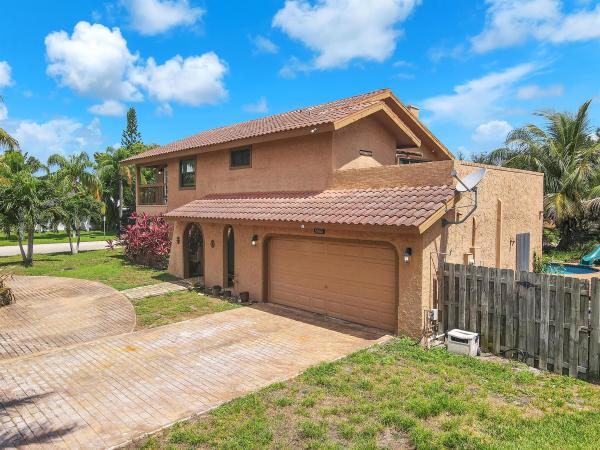 Boca Alta, 5865 Vista Linda Ln, Boca Raton, Florida 33433, image 1