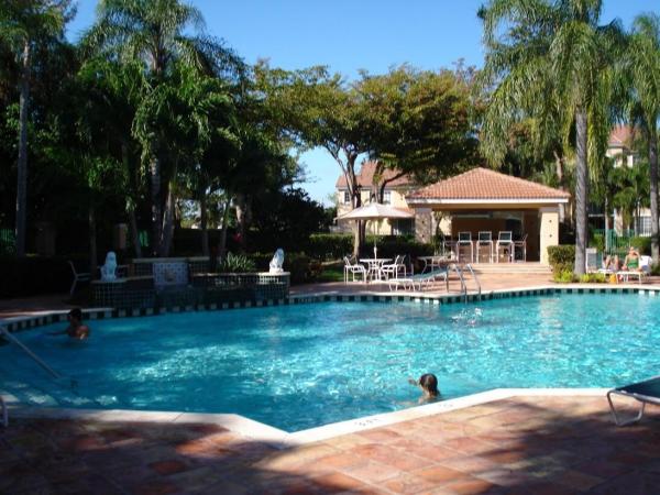 Milano, 1743 Village Blvd #205, West Palm Beach, Florida 33409, image 1