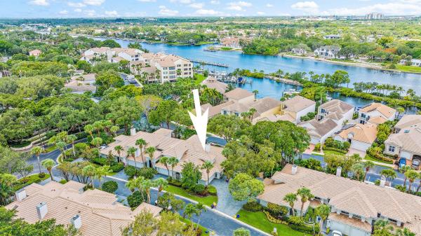Coral Cove At Oak Harbour, 461 Coral Cove Dr, Juno Beach, Florida 33408, image 1