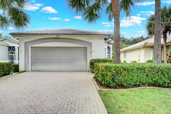 Regatta Cove At Baywinds, 9074 Bay Point Cir, West Palm Beach, Florida 33411, image 1