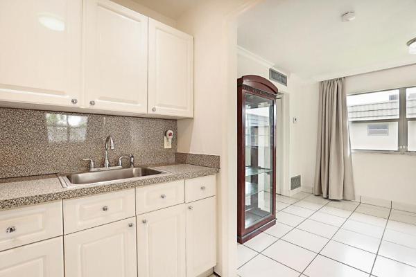Monaco At Kings Point, 659 Monaco N, Delray Beach, Florida 33446, image 2