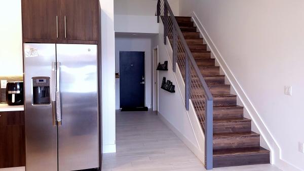 Strata At Plantation, 4380 NW 9th St, Plantation, Florida 33317, image 1