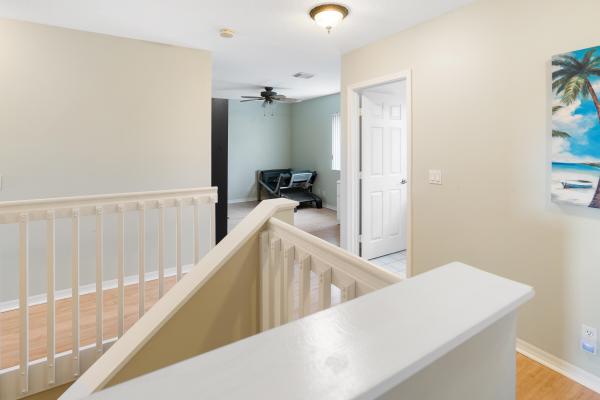 Fosters Mill, 1108 Fosters Mill Dr, Boynton Beach, Florida 33436, image 1