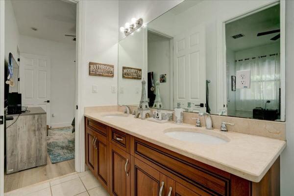 Peninsula On The Intracoastal, 2670 N Federal Hwy #11, Boynton Beach, Florida 33435, image 1
