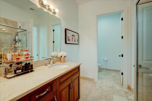 Peninsula On The Intracoastal, 2670 N Federal Hwy #11, Boynton Beach, Florida 33435, image 3
