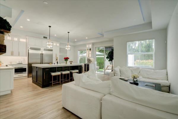 Peninsula On The Intracoastal, 2670 N Federal Hwy #11, Boynton Beach, Florida 33435, image 2