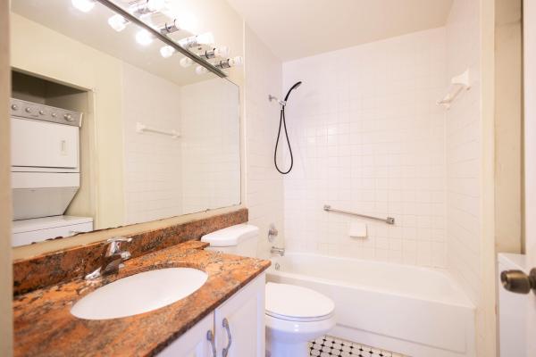 Society Hill Cannongate, 5112 Society Pl #I, West Palm Beach, Florida 33415, image 3