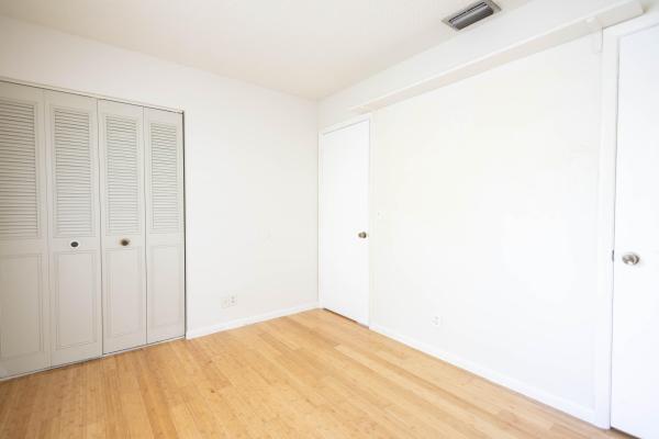Society Hill Cannongate, 5112 Society Pl #I, West Palm Beach, Florida 33415, image 2