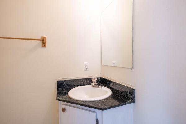 Society Hill Cannongate, 5112 Society Pl #I, West Palm Beach, Florida 33415, image 1