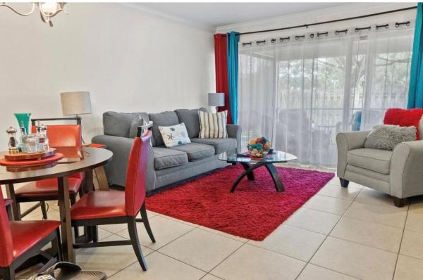 Loch Lomond, 3201 NW 4th Ter #37, Pompano Beach, Florida 33064, image 1