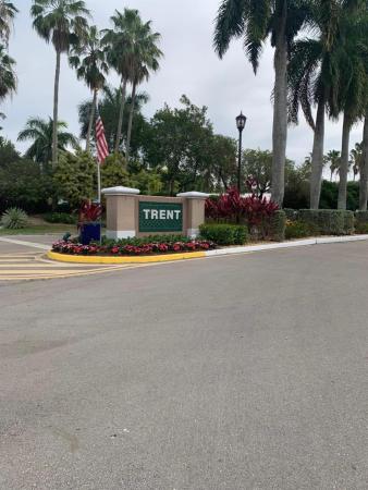 Trent, 7801 Trent Dr #406, Tamarac, Florida 33321, image 1