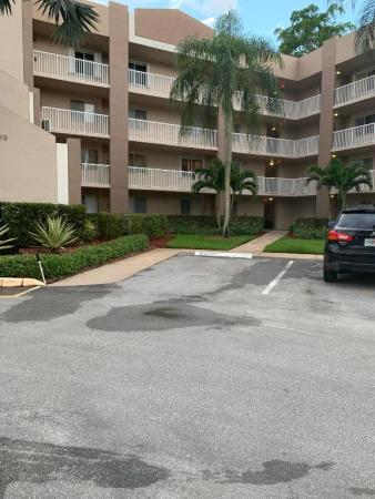Trent, 7801 Trent Dr #406, Tamarac, Florida 33321, image 1