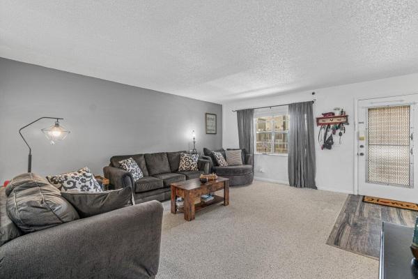 Burgundy At Kings Point, 663 Burgundy N, Delray Beach, Florida 33484, image 1