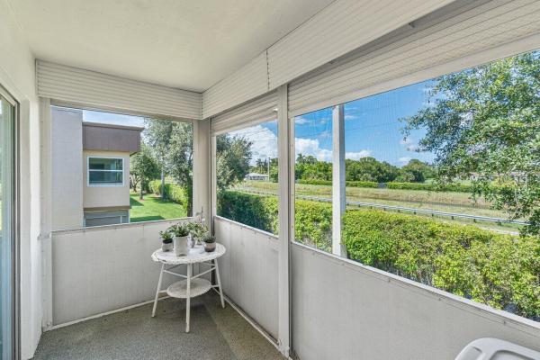 Burgundy At Kings Point, 663 Burgundy N, Delray Beach, Florida 33484, image 2