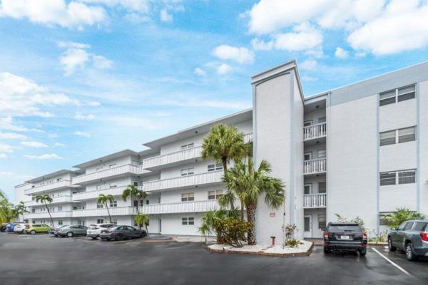Danians North, 608 NE 2nd St #140, Dania Beach, Florida 33004, image 1