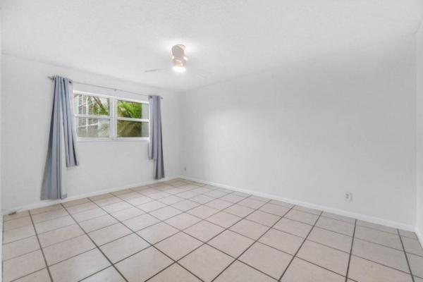 Danians North, 608 NE 2nd St #140, Dania Beach, Florida 33004, image 1