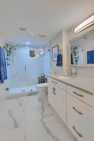 Town Villas At Moon Lake, 9005 Flynn Cir #7, Boca Raton, Florida 33496, image 1