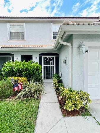 Timberwalk, 188 Timberwalk Trl, Jupiter, Florida 33458, image 1