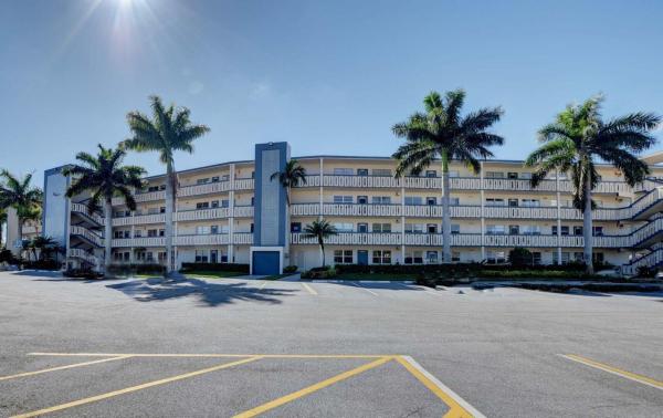 Yarmouth At Century Village, 3032 Yarmouth B, Boca Raton, Florida 33434, image 1