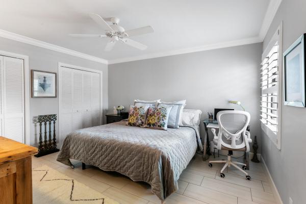 Trader's Crossing North At Jonathan's Landing, 16648 Traders Xing N #208, Jupiter, Florida 33477, image 1