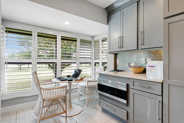 Trader's Crossing North At Jonathan's Landing, 16648 Traders Xing N #208, Jupiter, Florida 33477, image 2