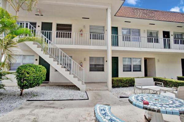 Boca Hills, 340 NW 19th St #2030, Boca Raton, Florida 33432, image 1