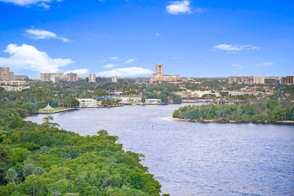 Boca Towers, 2121 N Ocean Blvd #1507w, Boca Raton, Florida 33431, image 1