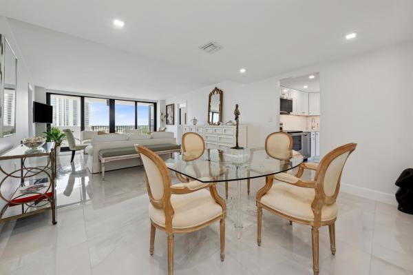Trianon, 1200 S Flagler Dr #1506, West Palm Beach, Florida 33401, image 1