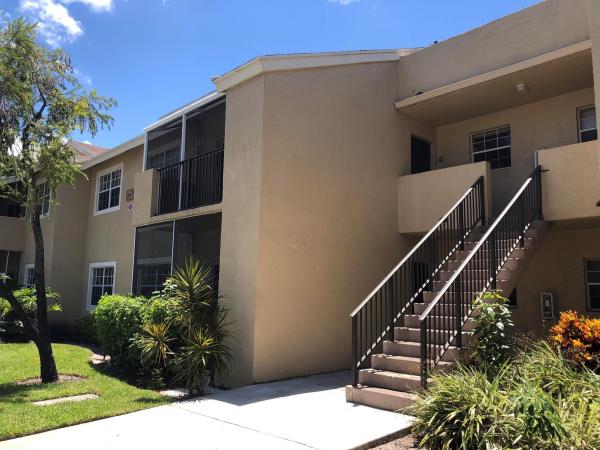 Water's Edge At Deerfield, 660 Cypress Club Way #G, Deerfield Beach, Florida 33064, image 1