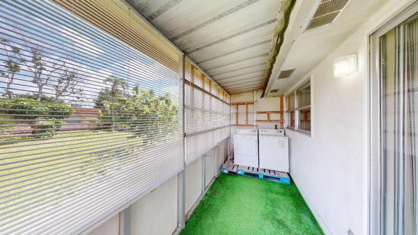 Seville At Kings Point, 196 Seville I, Delray Beach, Florida 33446, image 3