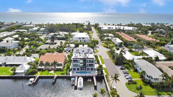 Cove 4, 344 Venetian Dr #102, Delray Beach, Florida 33483, image 1