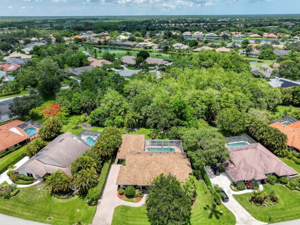 Marlwood Estates, 45 Dunbar Rd, Palm Beach Gardens, Florida 33418, image 1