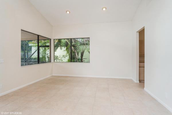 Dover At Wycliffe, 10170 Dover Carriage Ln, Lake Worth, Florida 33449, image 1